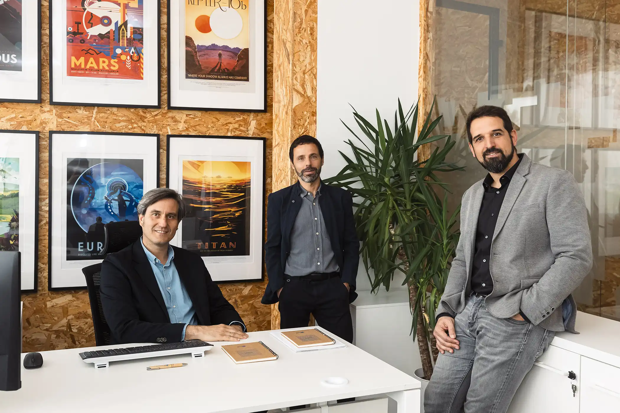 directivos-broad-sservice